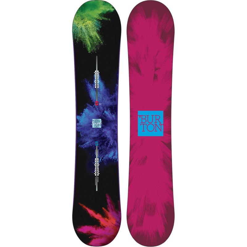 Do Burton Ski & Snowboard Socks Really Keep Your Feet Warm. : The 15 Must-Know Features of Burton
