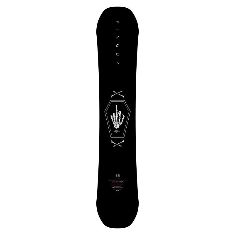 Do Burton Ski & Snowboard Socks Really Keep Your Feet Warm. : The 15 Must-Know Features of Burton