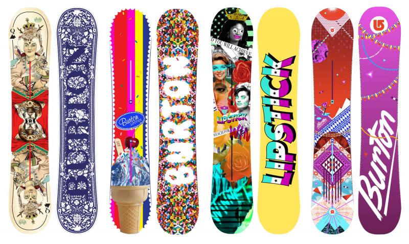 Do Burton Ski & Snowboard Socks Really Keep Your Feet Warm. : The 15 Must-Know Features of Burton