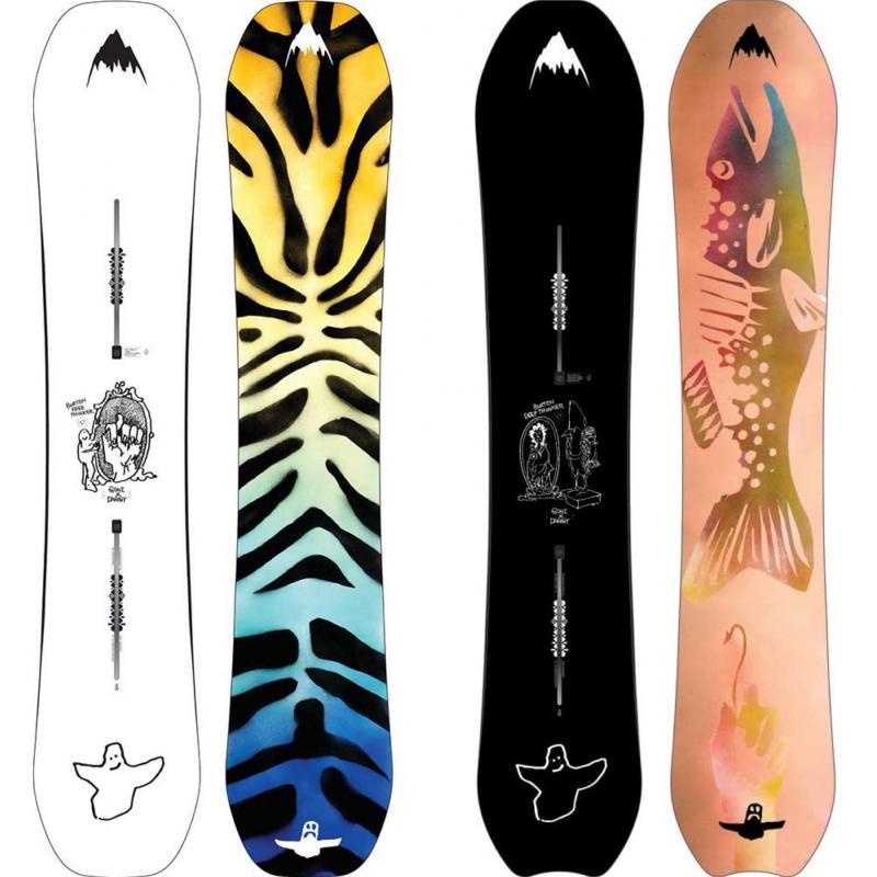 Do Burton Ski & Snowboard Socks Really Keep Your Feet Warm. : The 15 Must-Know Features of Burton