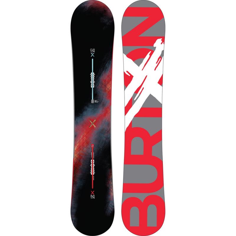 Do Burton Ski & Snowboard Socks Really Keep Your Feet Warm. : The 15 Must-Know Features of Burton