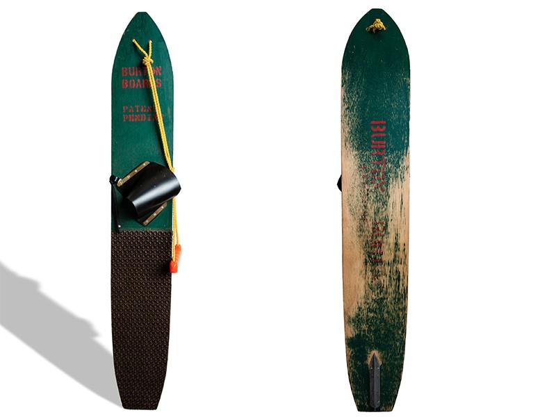 Do Burton Ski & Snowboard Socks Really Keep Your Feet Warm. : The 15 Must-Know Features of Burton