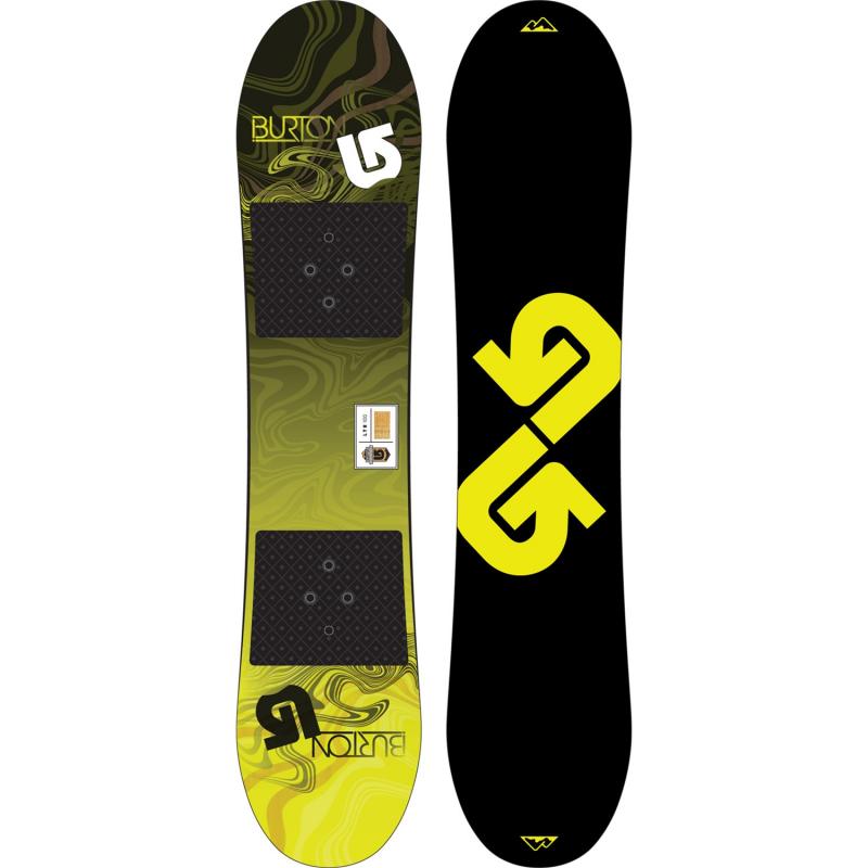 Do Burton Ski & Snowboard Socks Really Keep Your Feet Warm. : The 15 Must-Know Features of Burton