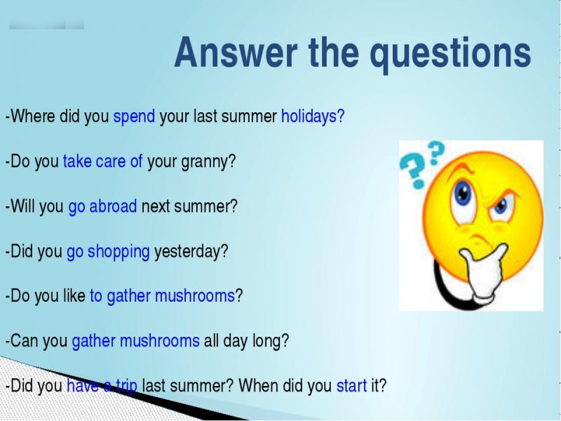Do Butterfly Rain Gauges Really Work: The 15 Most Engaging Facts You Need to Know