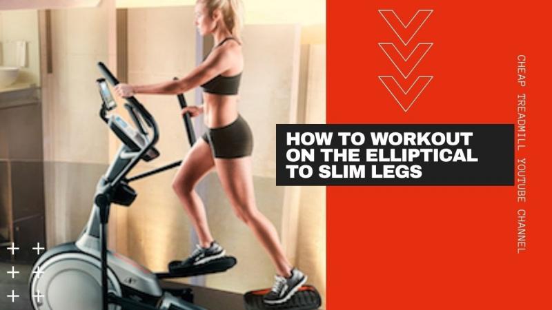 Do Compact Ellipticals Make Your Workout More Convenient: Surprising Ways Small Ellipticals Fit In Tight Spaces