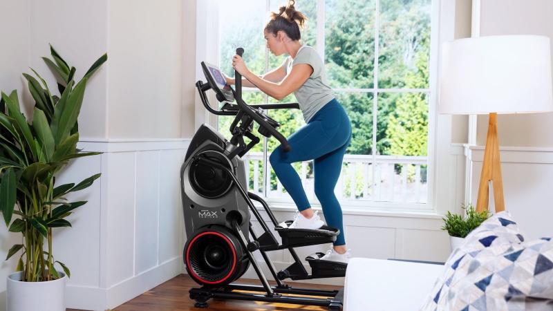 Do Compact Ellipticals Make Your Workout More Convenient: Surprising Ways Small Ellipticals Fit In Tight Spaces