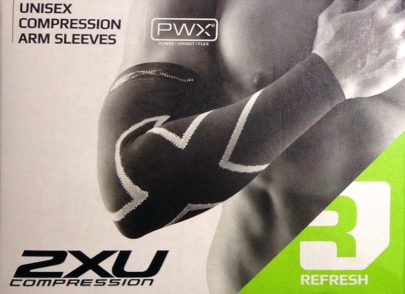 Do Compression Sleeves Really Work for Arm Strength: Discover Why These Sleeves Are a Must-Have