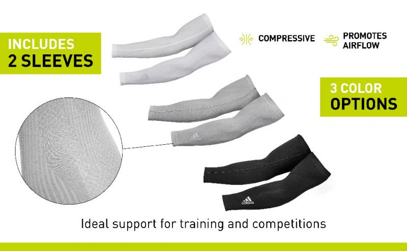 Do Compression Sleeves Really Work for Arm Strength: Discover Why These Sleeves Are a Must-Have