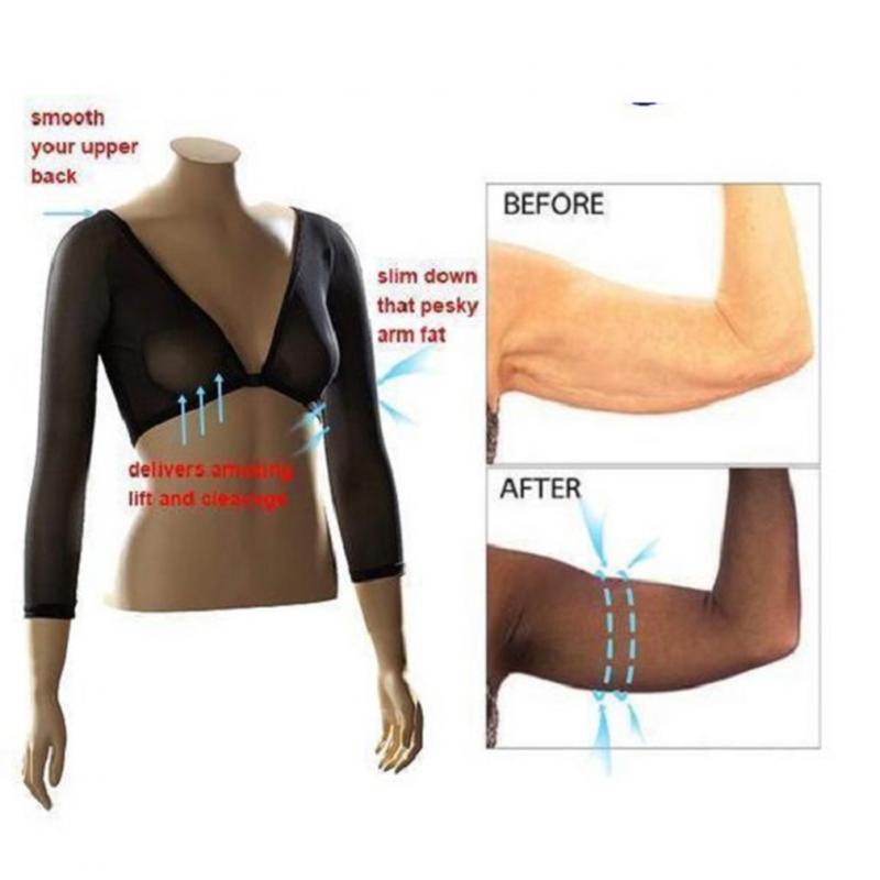 Do Compression Sleeves Really Work for Arm Strength: Discover Why These Sleeves Are a Must-Have