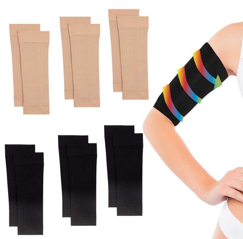 Do Compression Sleeves Really Work for Arm Strength: Discover Why These Sleeves Are a Must-Have