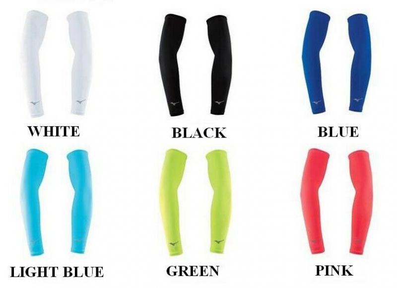 Do Compression Sleeves Really Work for Arm Strength: Discover Why These Sleeves Are a Must-Have