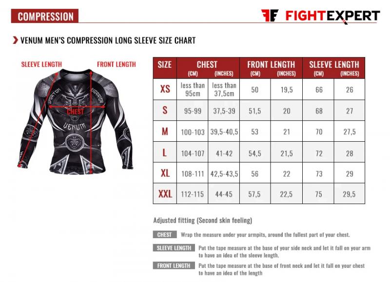 Do Compression Sleeves Really Work for Arm Strength: Discover Why These Sleeves Are a Must-Have