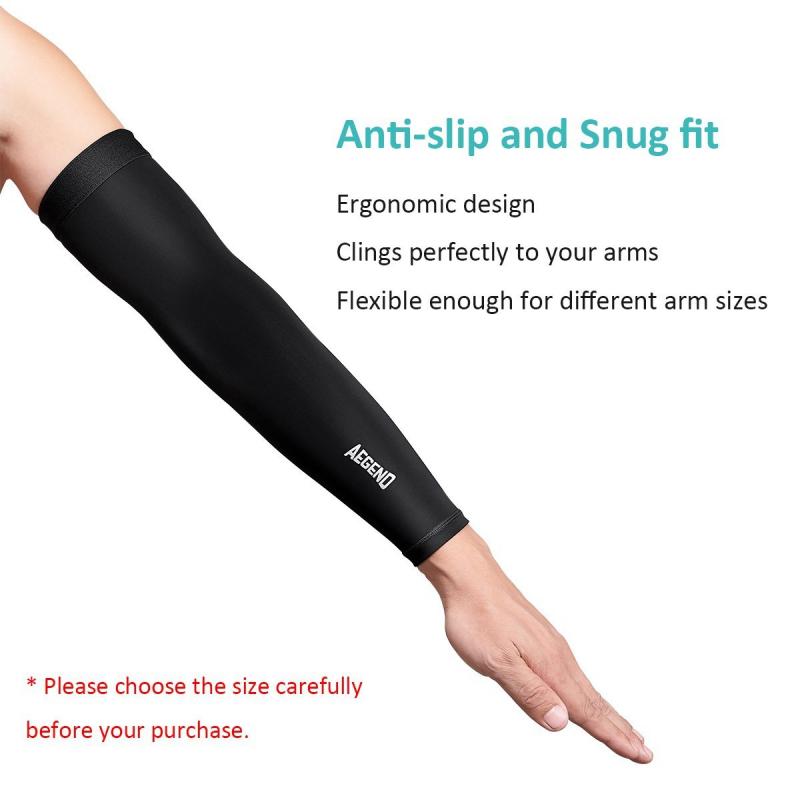 Do Compression Sleeves Really Work for Arm Strength: Discover Why These Sleeves Are a Must-Have