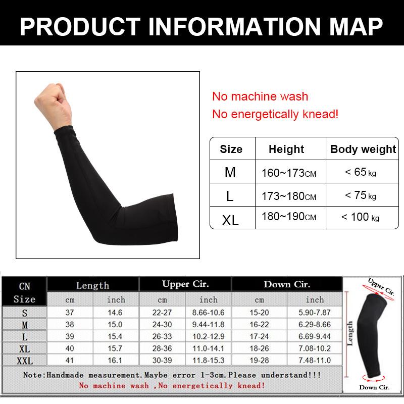 Do Compression Sleeves Really Work for Arm Strength: Discover Why These Sleeves Are a Must-Have