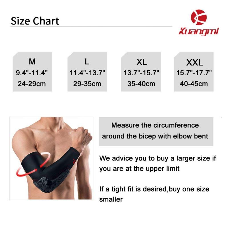 Do Compression Sleeves Really Work for Arm Strength: Discover Why These Sleeves Are a Must-Have