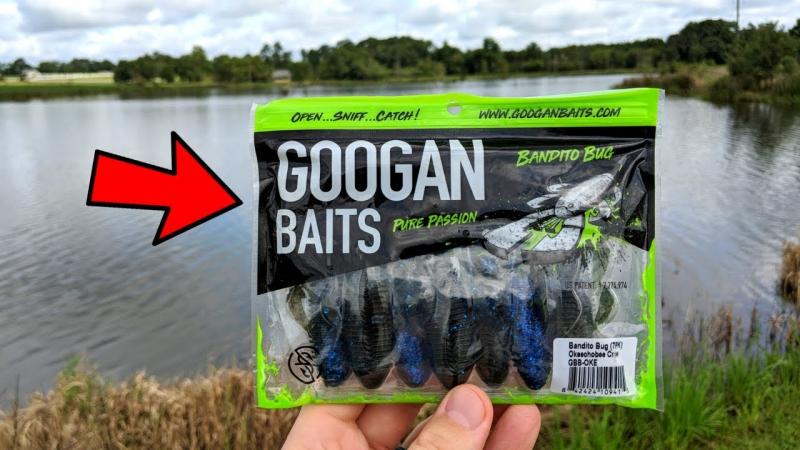 Do Googan