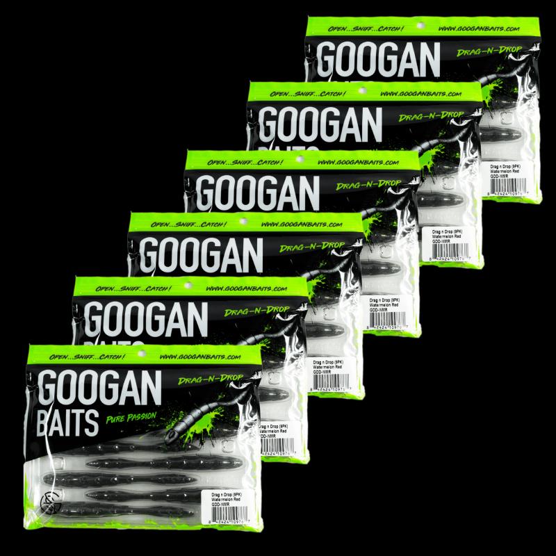 Do Googan