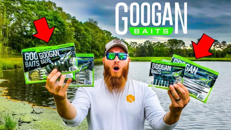 Do Googan