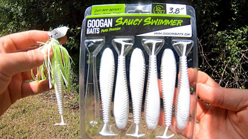 Do Googan