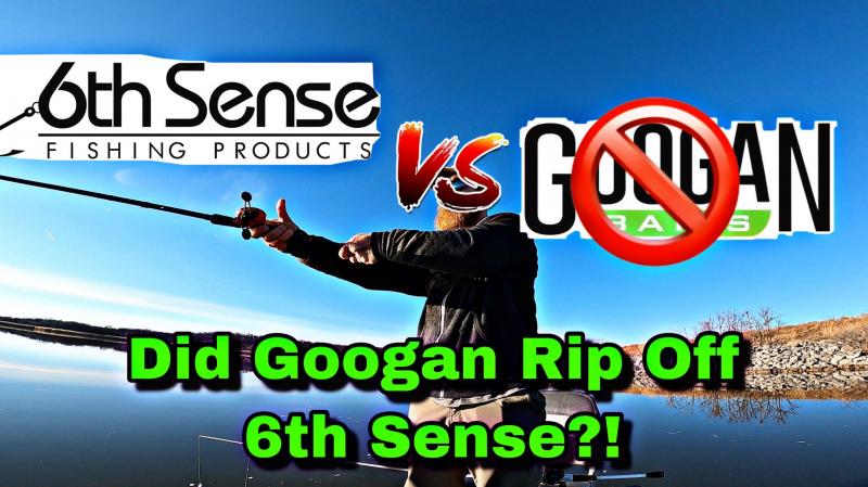 Do Googan