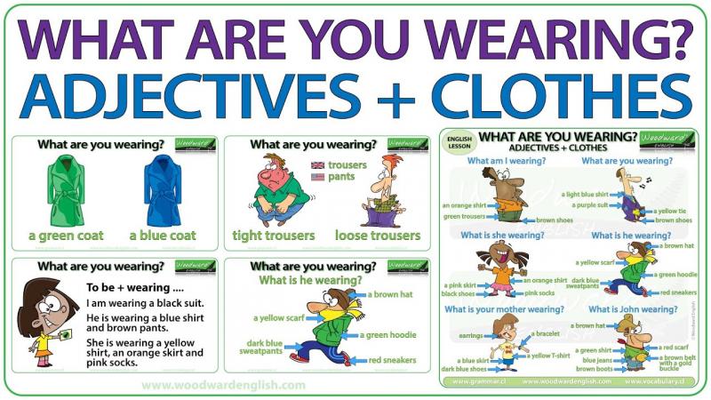 Do Kids Love Wearing Sweatpants. Find Out In This 15-Point List