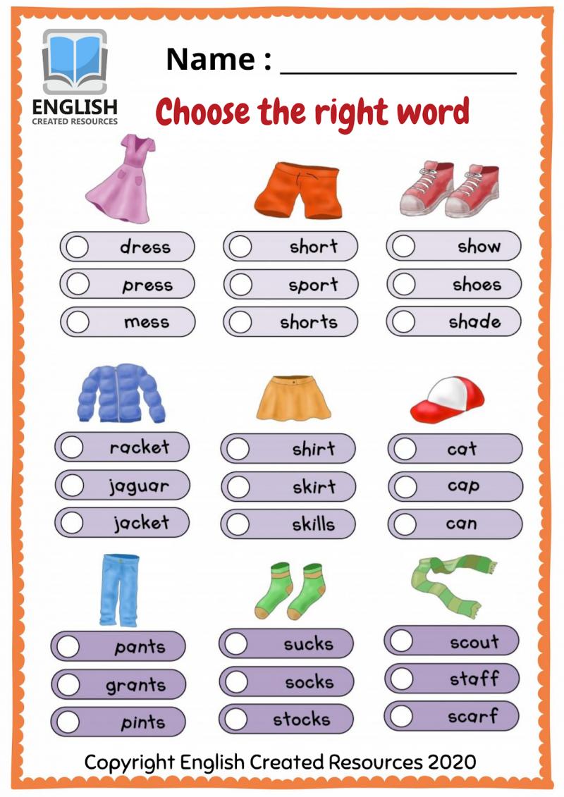 Do Kids Love Wearing Sweatpants. Find Out In This 15-Point List