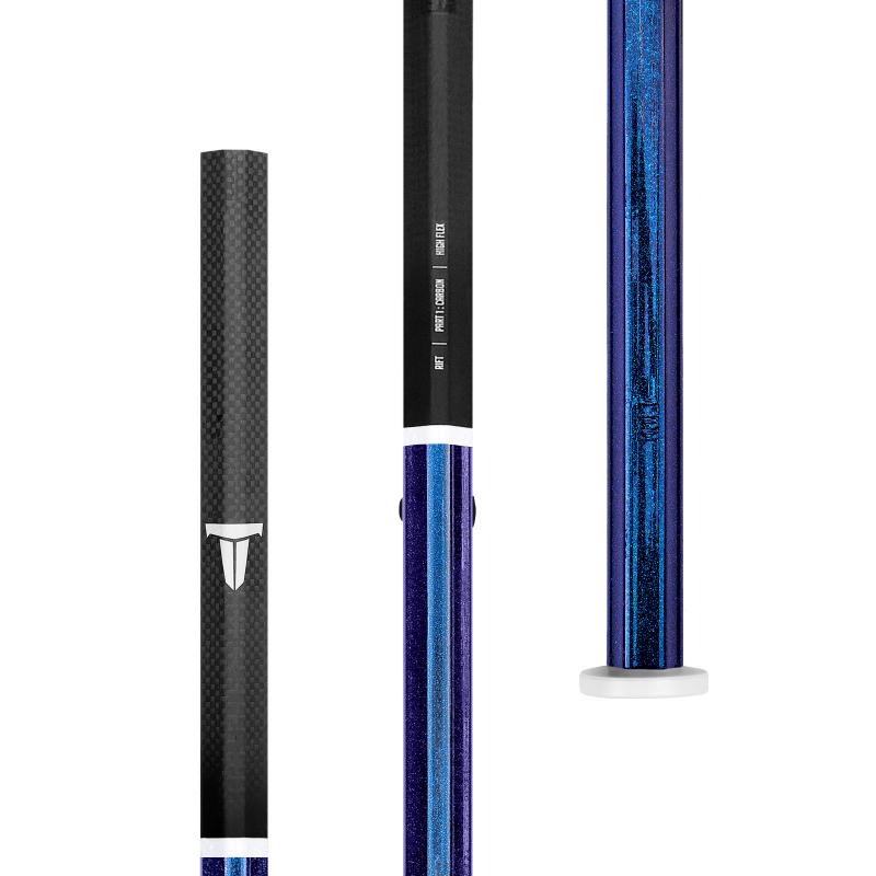 Do Lacrosse Players Need Carbon Fiber Sticks: The 15 Best Carbon Lacrosse Shafts for Power & Speed