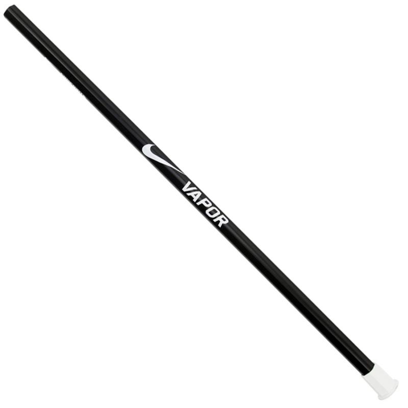 Do Lacrosse Players Need Carbon Fiber Sticks: The 15 Best Carbon Lacrosse Shafts for Power & Speed