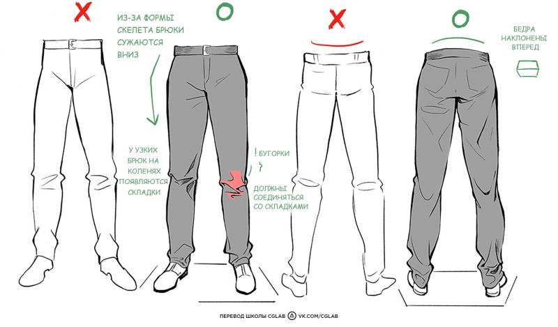 Do Loose Baseball Pants Improve Your Performance: Uncover 15 Surefire Ways
