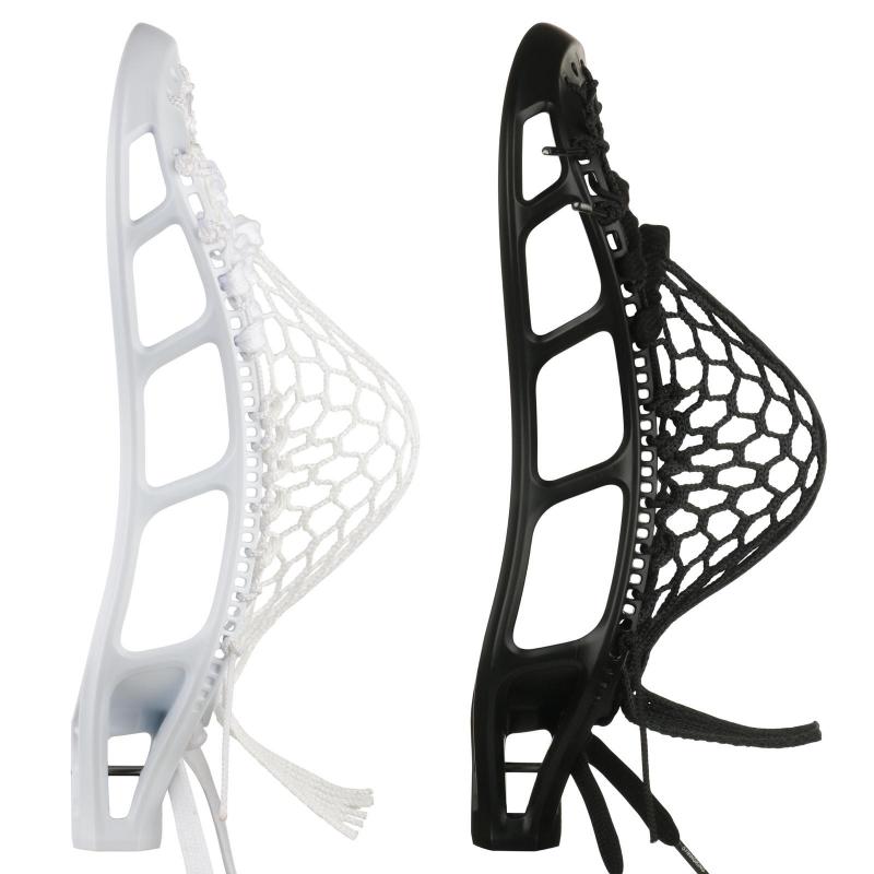 Do Optimal Lacrosse Goalie Strings & Shafts Exist: Learn About the Best Equipment for Goalies 2023