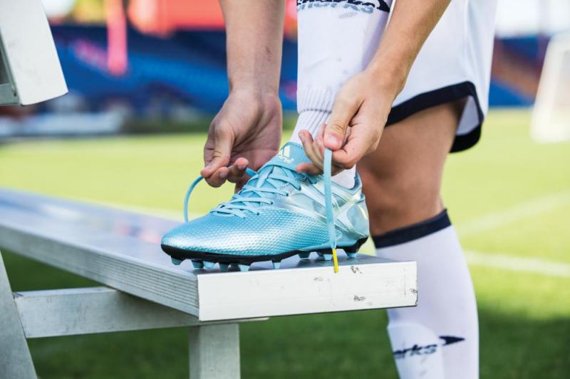 Do The Perfect Outdoor Soccer Cleats Exist. Check Out These 15 Game-Changing Features