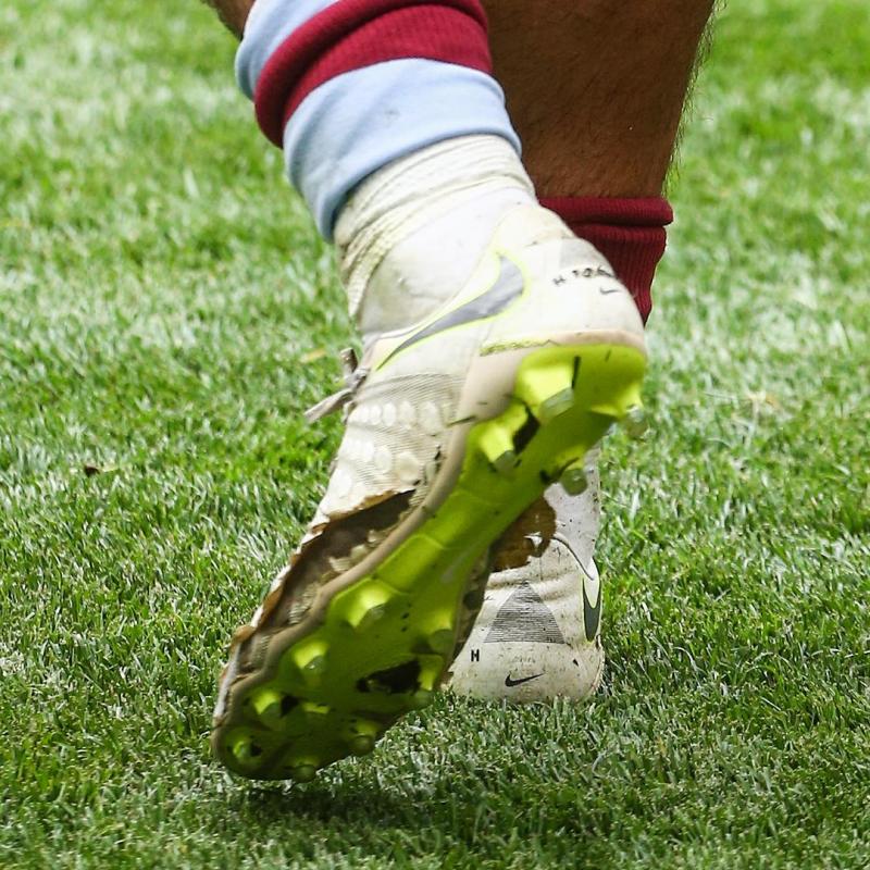 Do The Perfect Outdoor Soccer Cleats Exist. Check Out These 15 Game-Changing Features