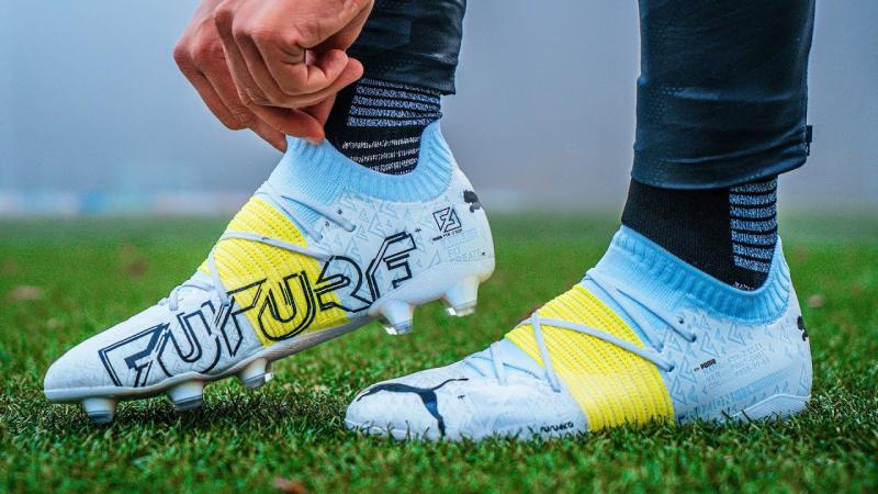 Do The Perfect Outdoor Soccer Cleats Exist. Check Out These 15 Game-Changing Features