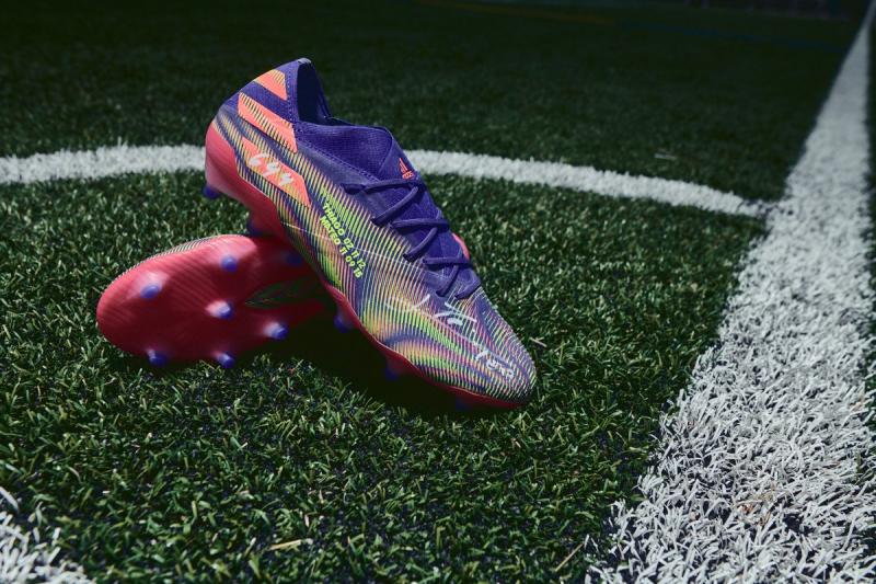 Do The Perfect Outdoor Soccer Cleats Exist. Check Out These 15 Game-Changing Features