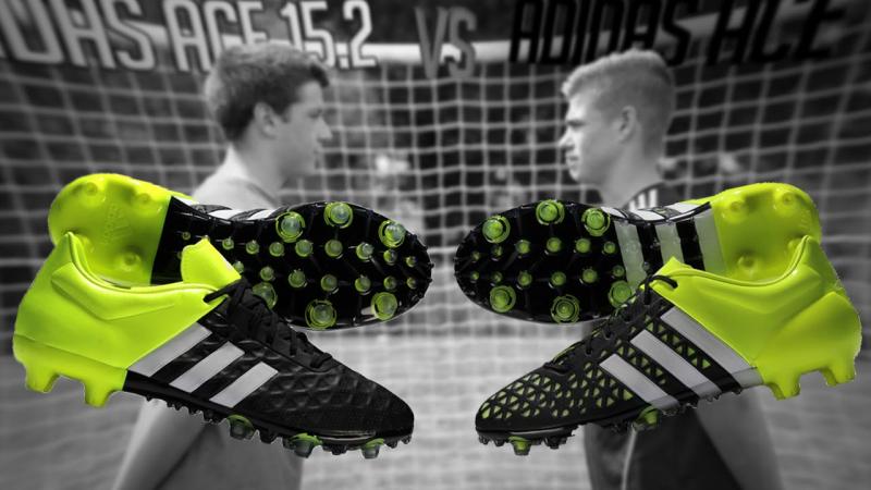 Do The Perfect Outdoor Soccer Cleats Exist. Check Out These 15 Game-Changing Features