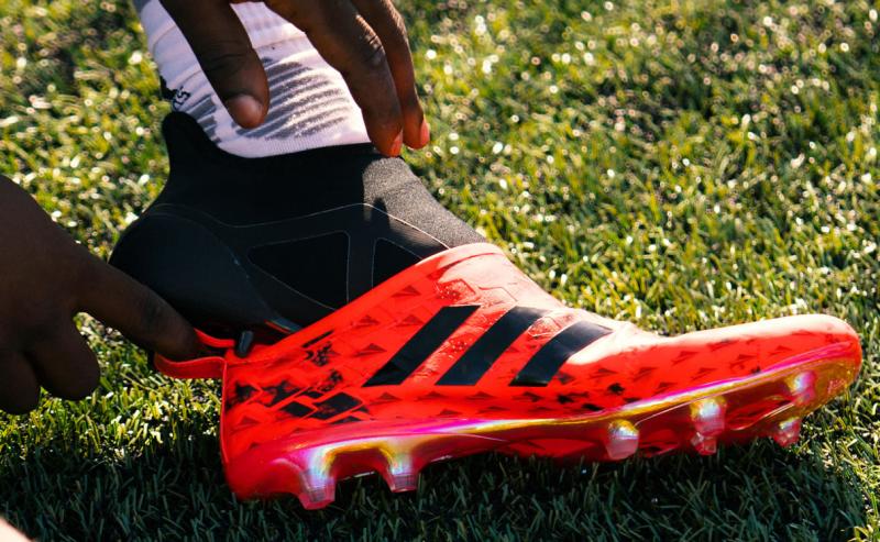 Do The Perfect Outdoor Soccer Cleats Exist. Check Out These 15 Game-Changing Features