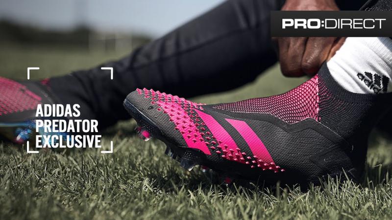 Do The Perfect Outdoor Soccer Cleats Exist. Check Out These 15 Game-Changing Features