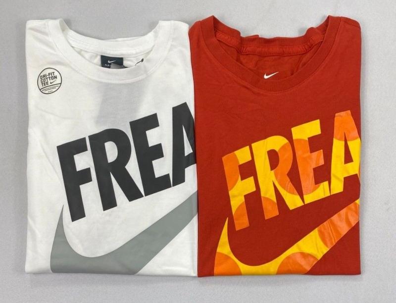 Do These 10 Giannis Freak T-Shirts Make You Want to Show Off Your Inner Greek Freak
