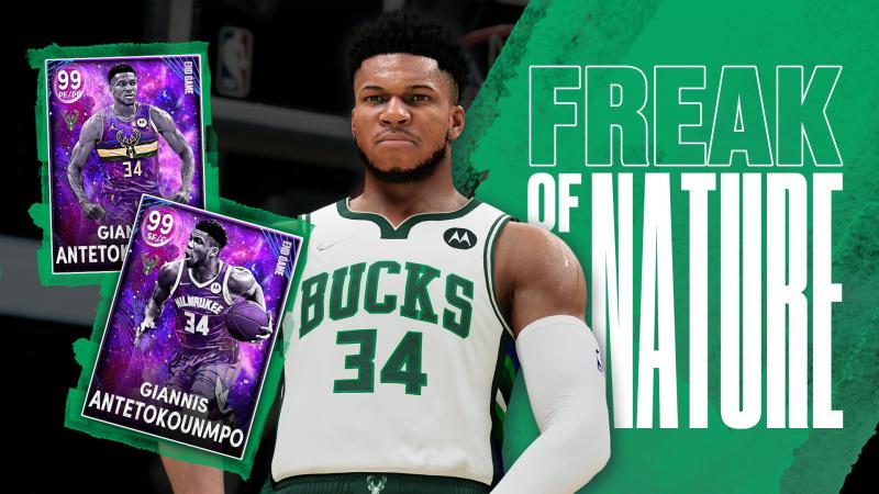 Do These 10 Giannis Freak T-Shirts Make You Want to Show Off Your Inner Greek Freak