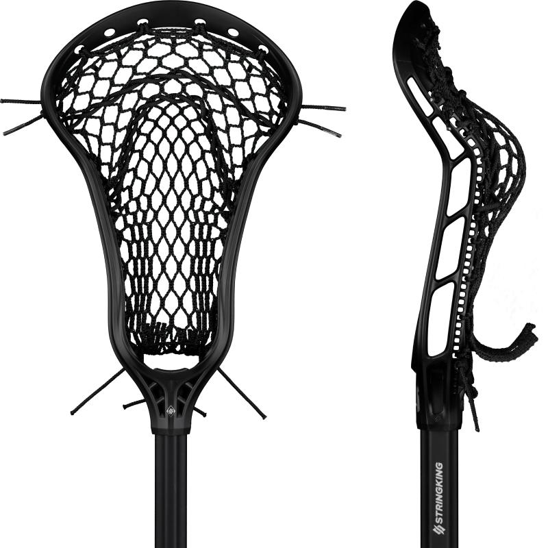 Do These 15 Carbon Fiber Lacrosse Shaft Tips Help Your Defense Game. : The Ultimate Guide to Choosing and Using Carbon Fiber Lacrosse Sticks