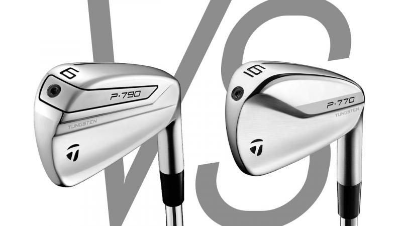 Do these 15 tips help improve your womens Taylormade irons game