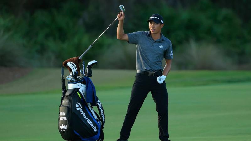 Do these 15 tips help improve your womens Taylormade irons game