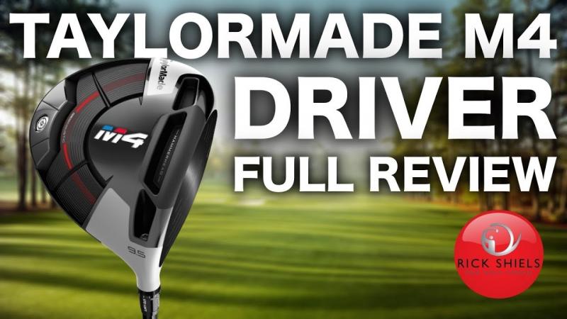 Do these 15 tips help improve your womens Taylormade irons game