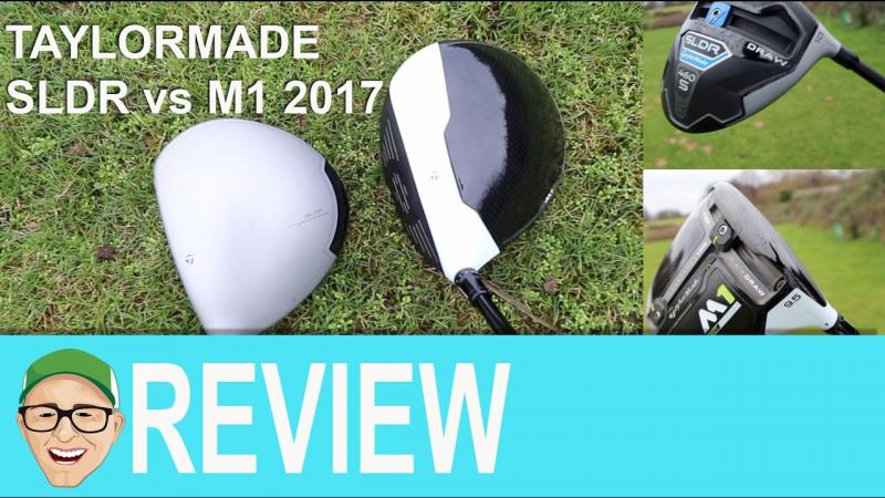Do these 15 tips help improve your womens Taylormade irons game