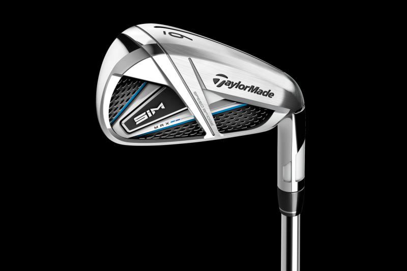 Do these 15 tips help improve your womens Taylormade irons game