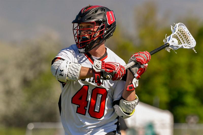 Do These 15 Tips Take Your Lacrosse Game to The Next Level