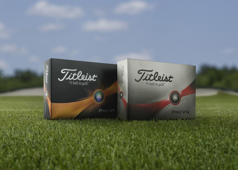 Do These 3 Things Stop You From Sinking More Putts: The Secret To Draining More Putts With The 2023 Titleist Pro V1x Yellow Golf Ball