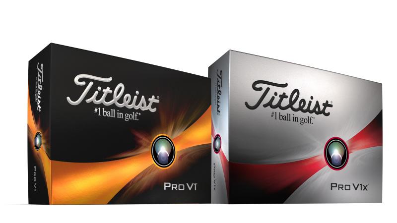 Do These 3 Things Stop You From Sinking More Putts: The Secret To Draining More Putts With The 2023 Titleist Pro V1x Yellow Golf Ball