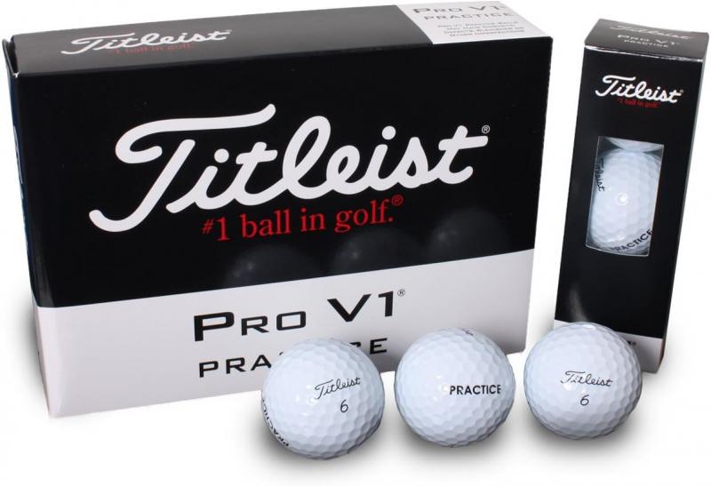 Do These 3 Things Stop You From Sinking More Putts: The Secret To Draining More Putts With The 2023 Titleist Pro V1x Yellow Golf Ball