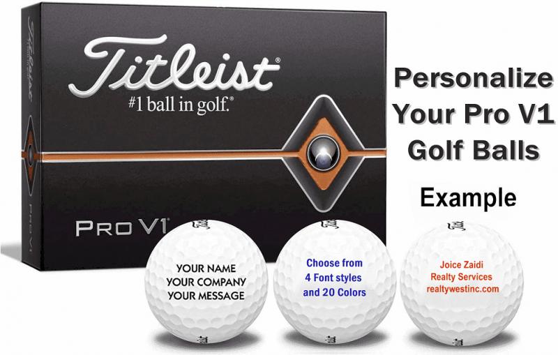 Do These 3 Things Stop You From Sinking More Putts: The Secret To Draining More Putts With The 2023 Titleist Pro V1x Yellow Golf Ball